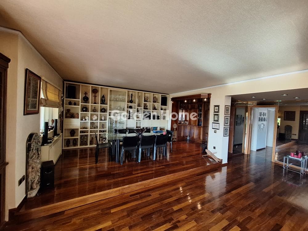 Apartment in Anavrita, Marousi — Photo 6 of 24