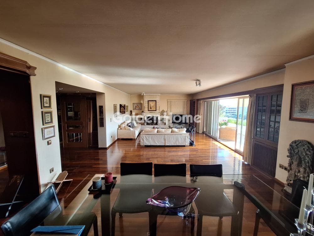 Apartment in Anavrita, Marousi — Photo 2 of 24