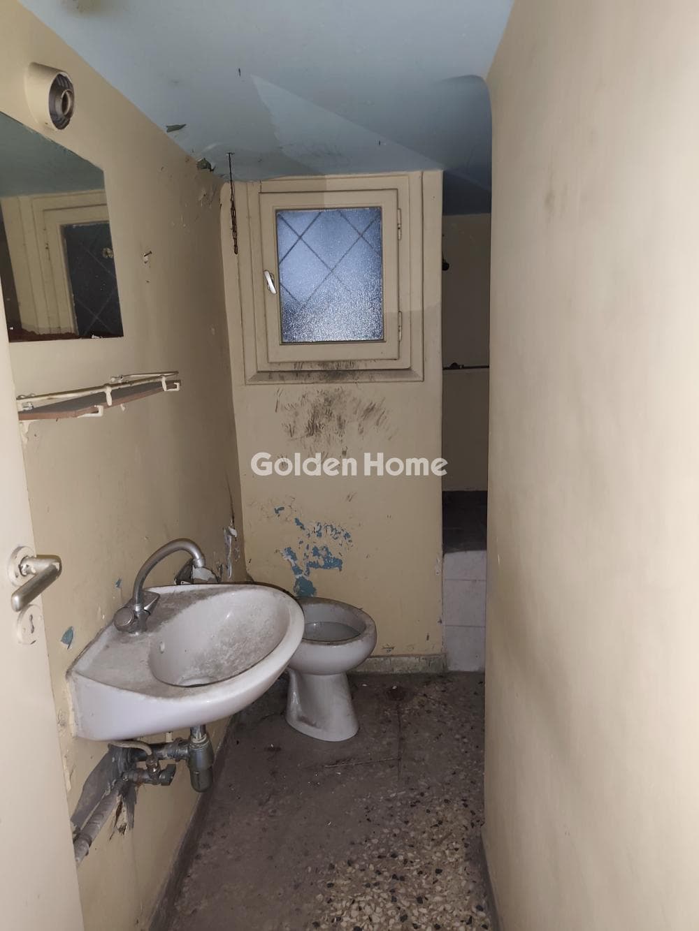 Apartment in Votanikos, Kentro — Photo 11 of 12