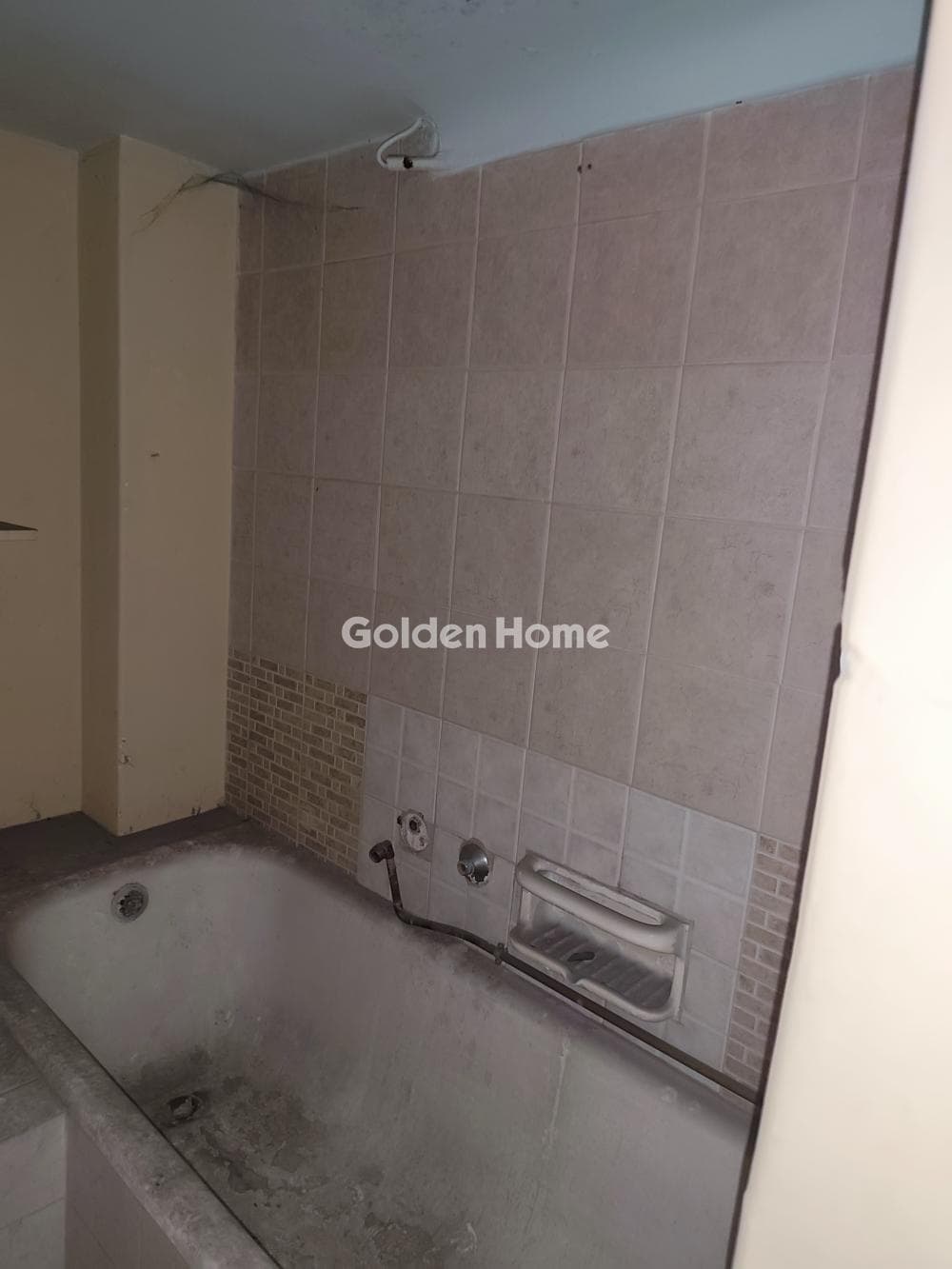 Apartment in Votanikos, Kentro — Photo 12 of 12