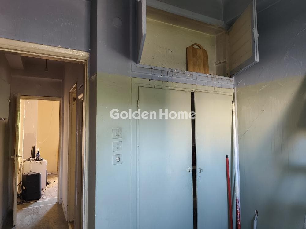 Apartment in Votanikos, Kentro — Photo 3 of 12
