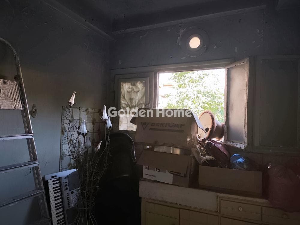 Apartment in Votanikos, Kentro — Photo 4 of 12