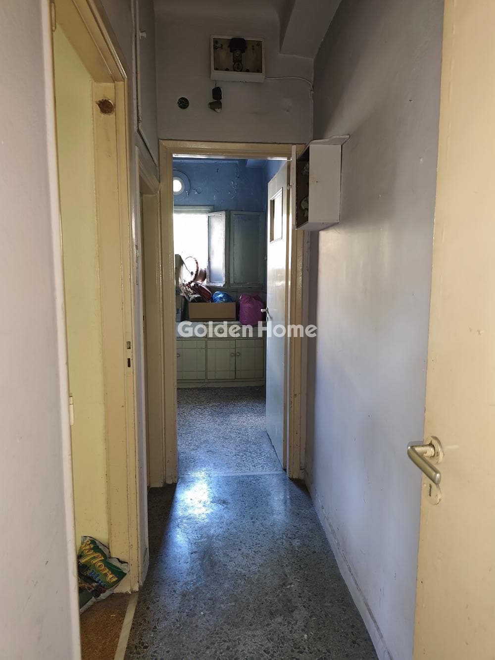 Apartment in Votanikos, Kentro — Photo 8 of 12
