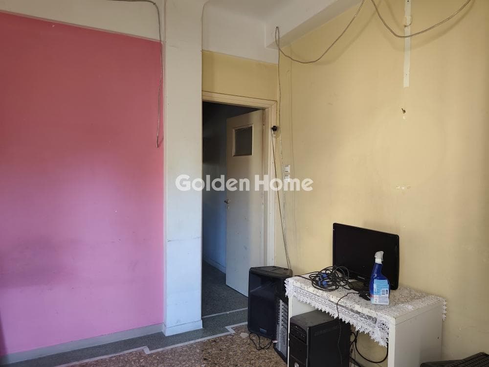 Apartment in Votanikos, Kentro — Photo 5 of 12