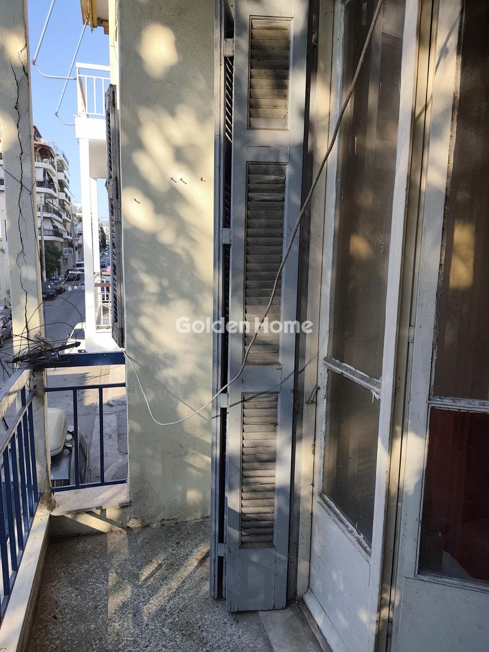 Apartment in Votanikos, Kentro — Photo 2 of 12