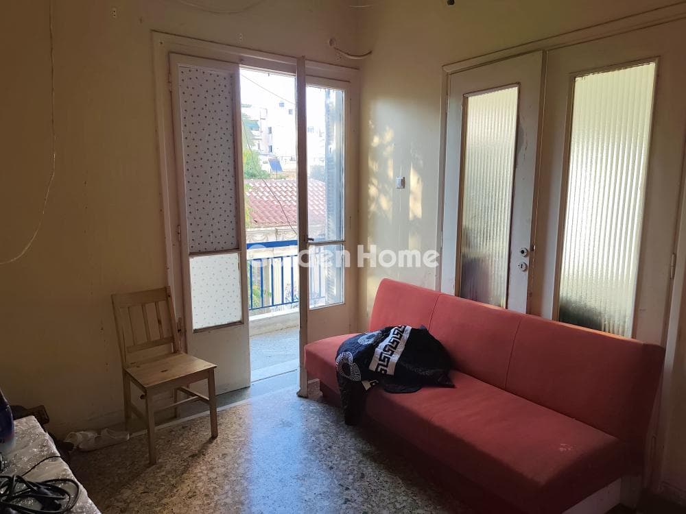 Apartment in Votanikos, Kentro — Photo 1 of 12