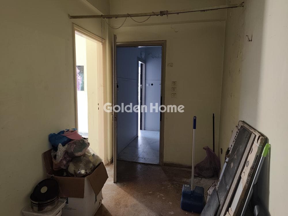 Apartment in Votanikos, Kentro — Photo 6 of 12