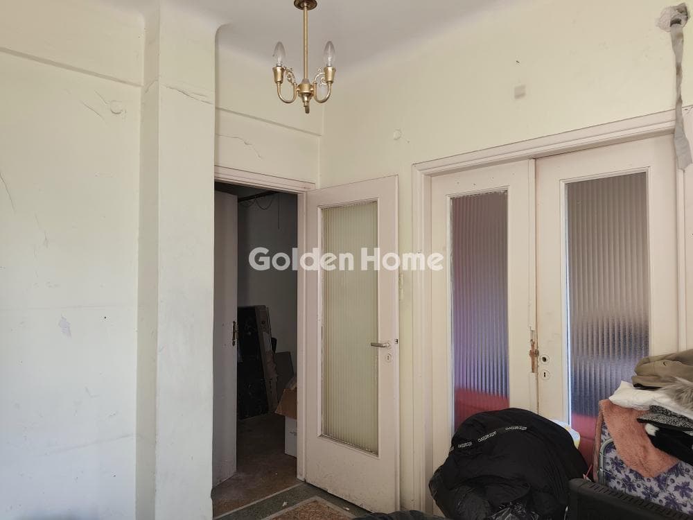 Apartment in Votanikos, Kentro — Photo 7 of 12