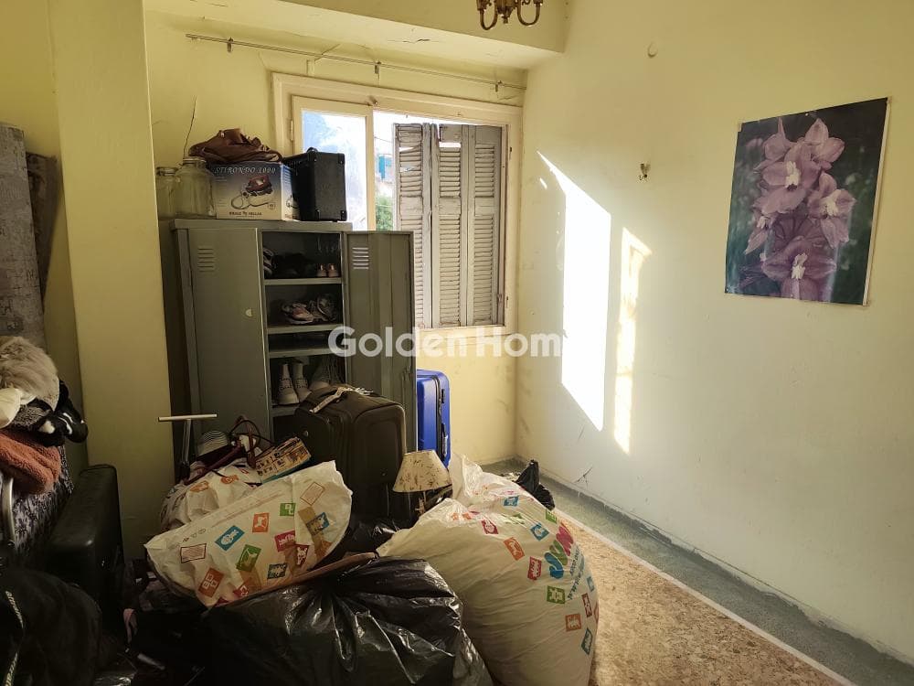 Apartment in Votanikos, Kentro — Photo 9 of 12