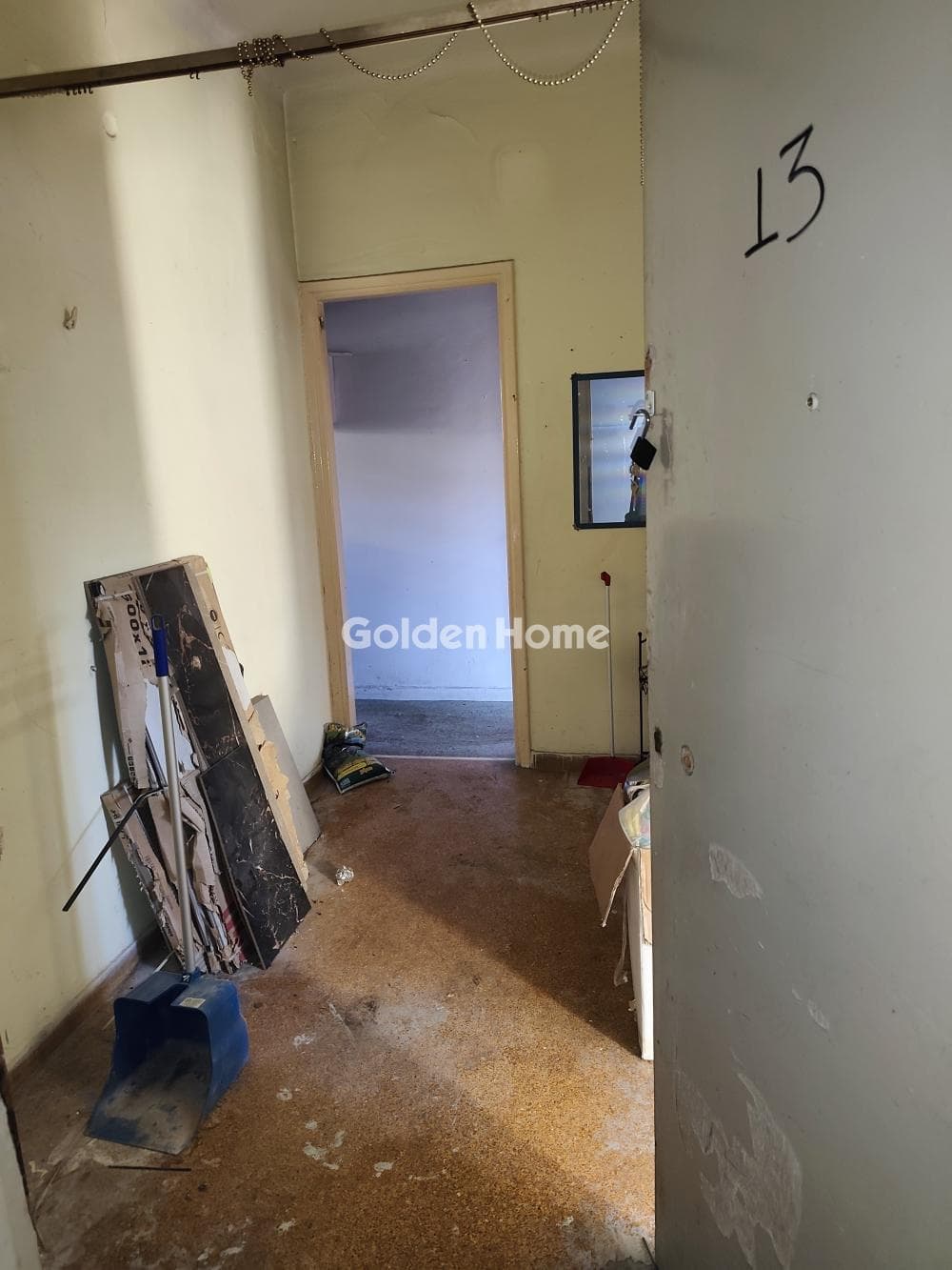 Apartment in Votanikos, Kentro — Photo 10 of 12