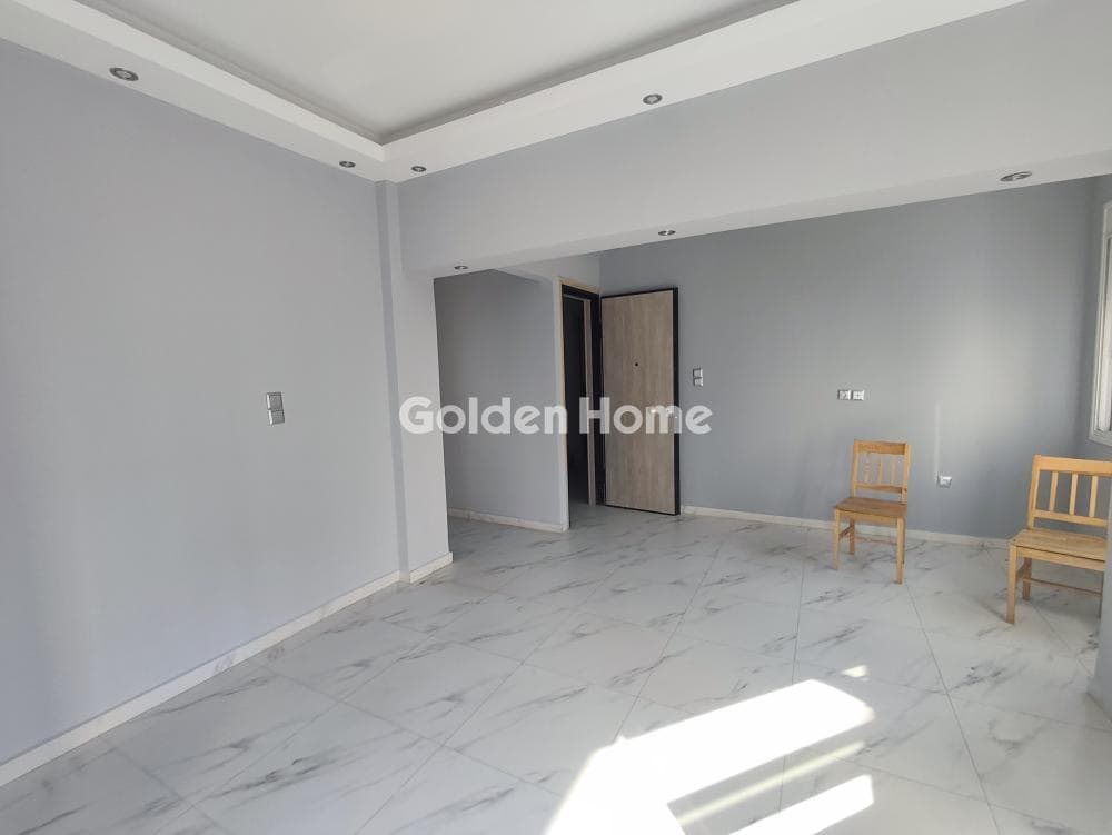Apartment in Votanikos, Kentro — Photo 11 of 19