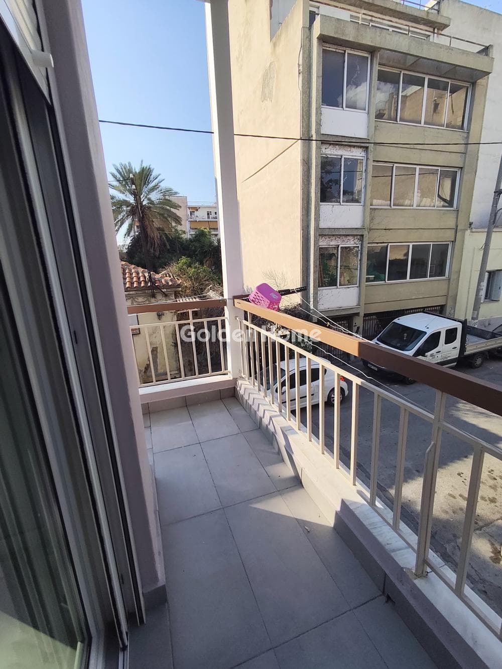 Apartment in Votanikos, Kentro — Photo 14 of 19