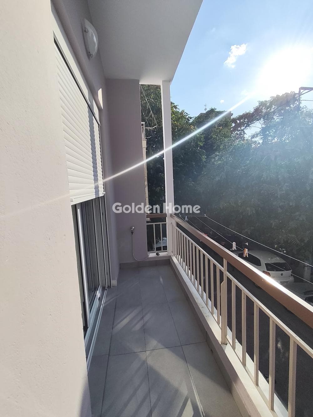 Apartment in Votanikos, Kentro — Photo 15 of 19