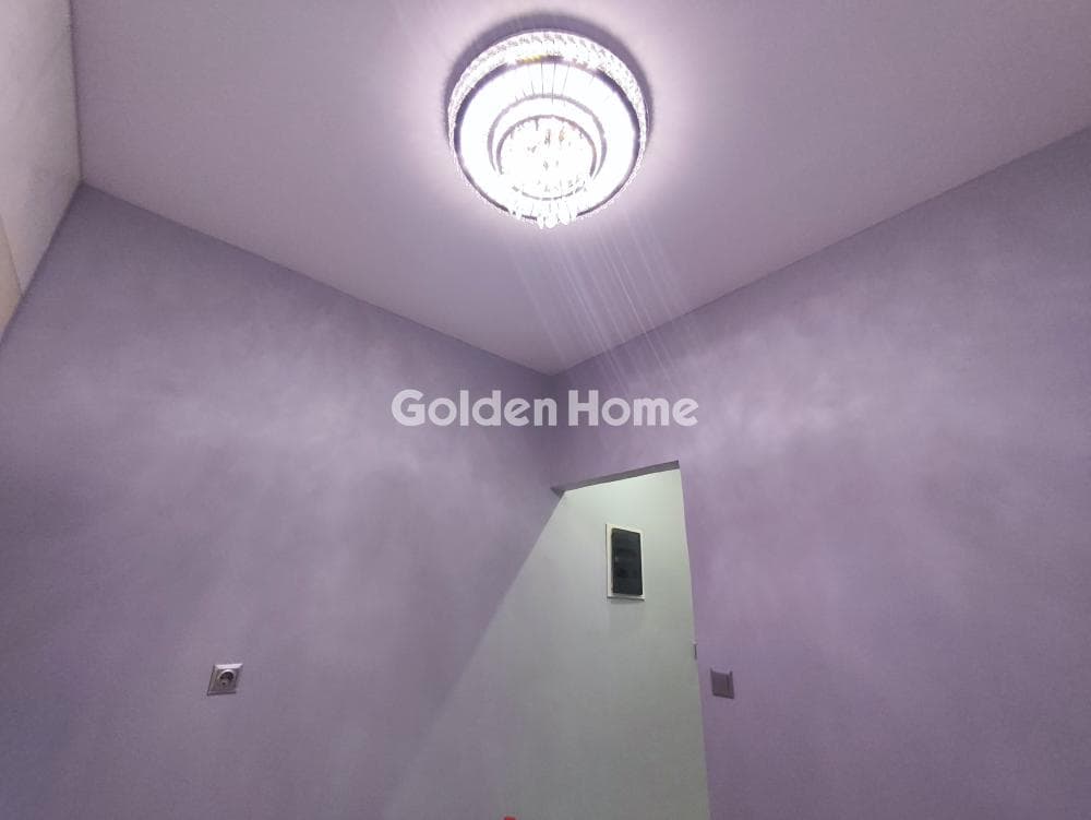 Apartment in Votanikos, Kentro — Photo 18 of 19