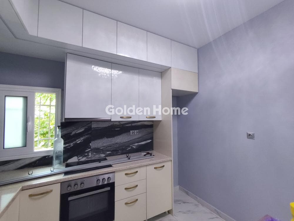 Apartment in Votanikos, Kentro — Photo 3 of 19