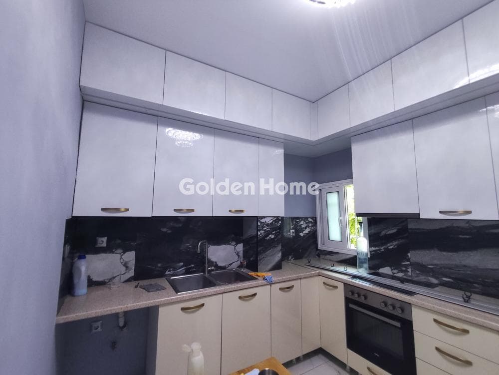 Apartment in Votanikos, Kentro — Photo 2 of 19