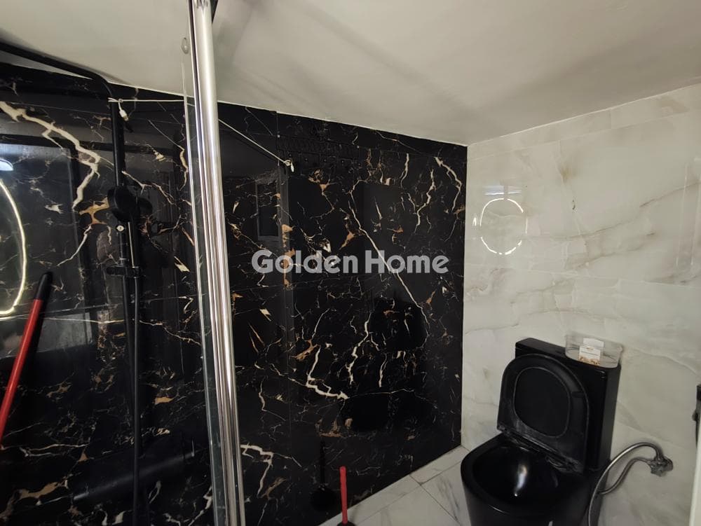 Apartment in Votanikos, Kentro — Photo 5 of 19