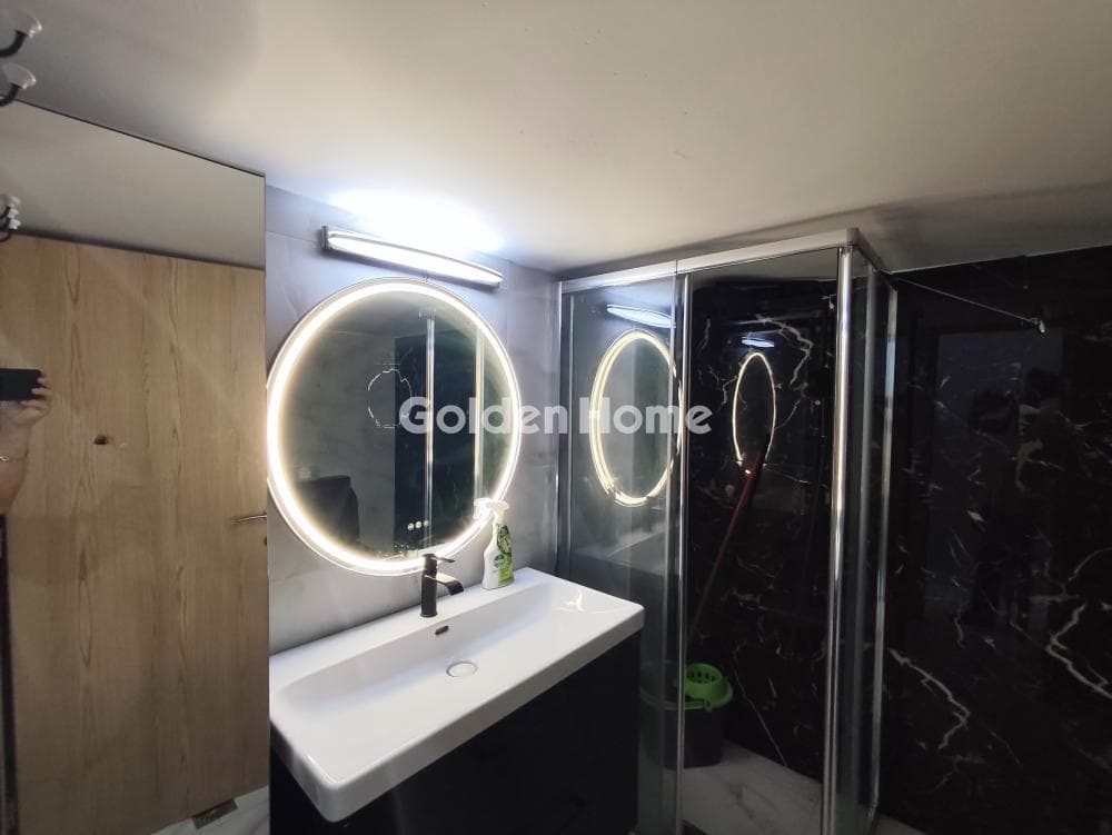 Apartment in Votanikos, Kentro — Photo 4 of 19