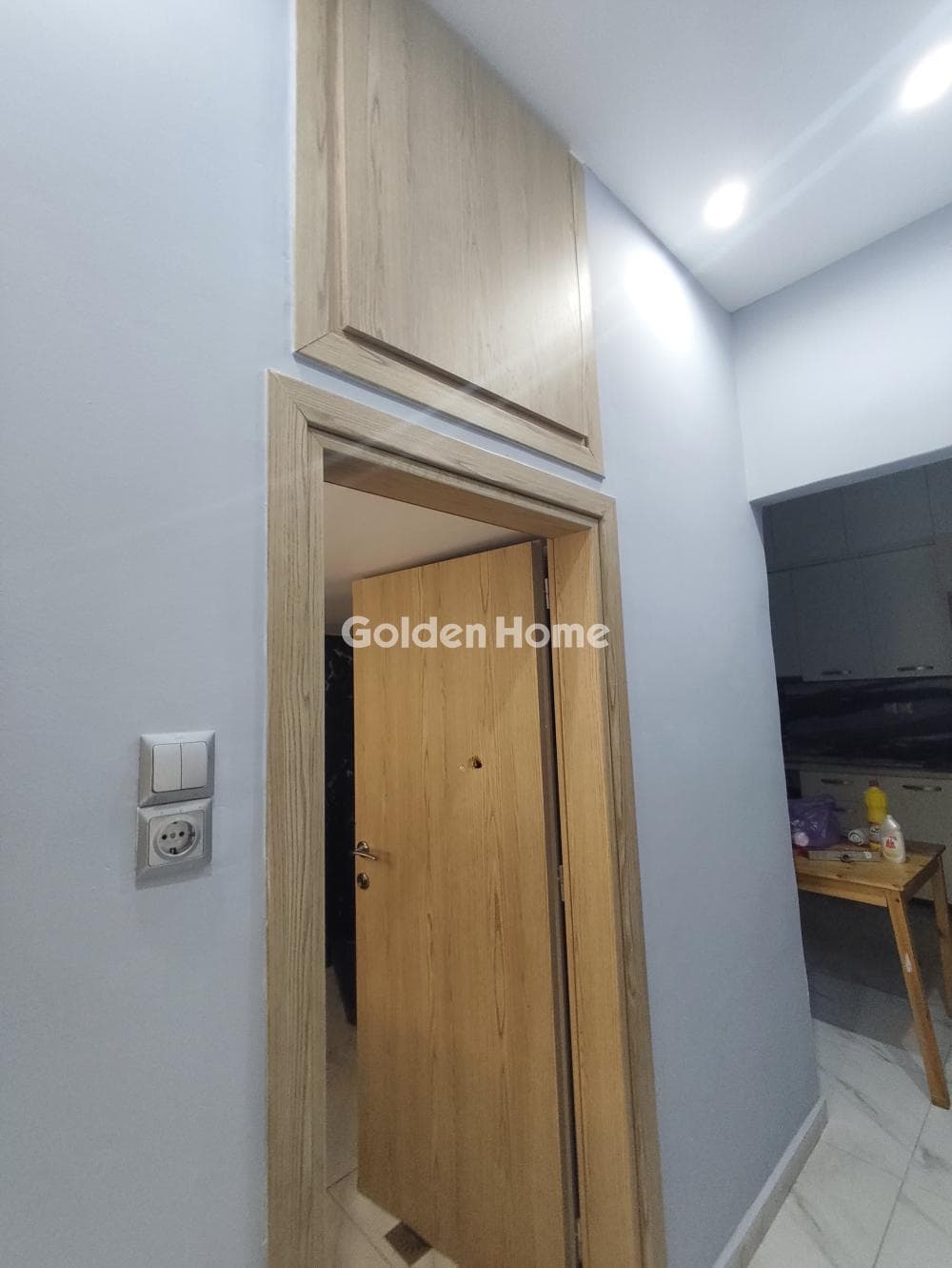 Apartment in Votanikos, Kentro — Photo 13 of 19
