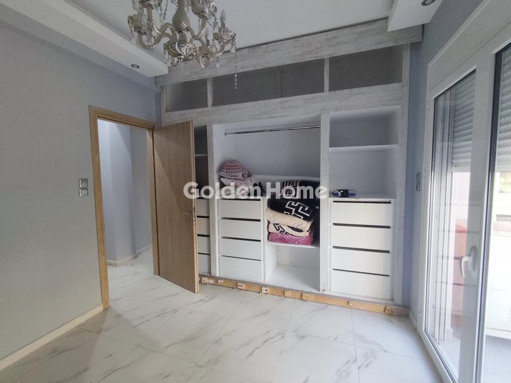 Apartment in Votanikos, Kentro — Photo 9 of 19