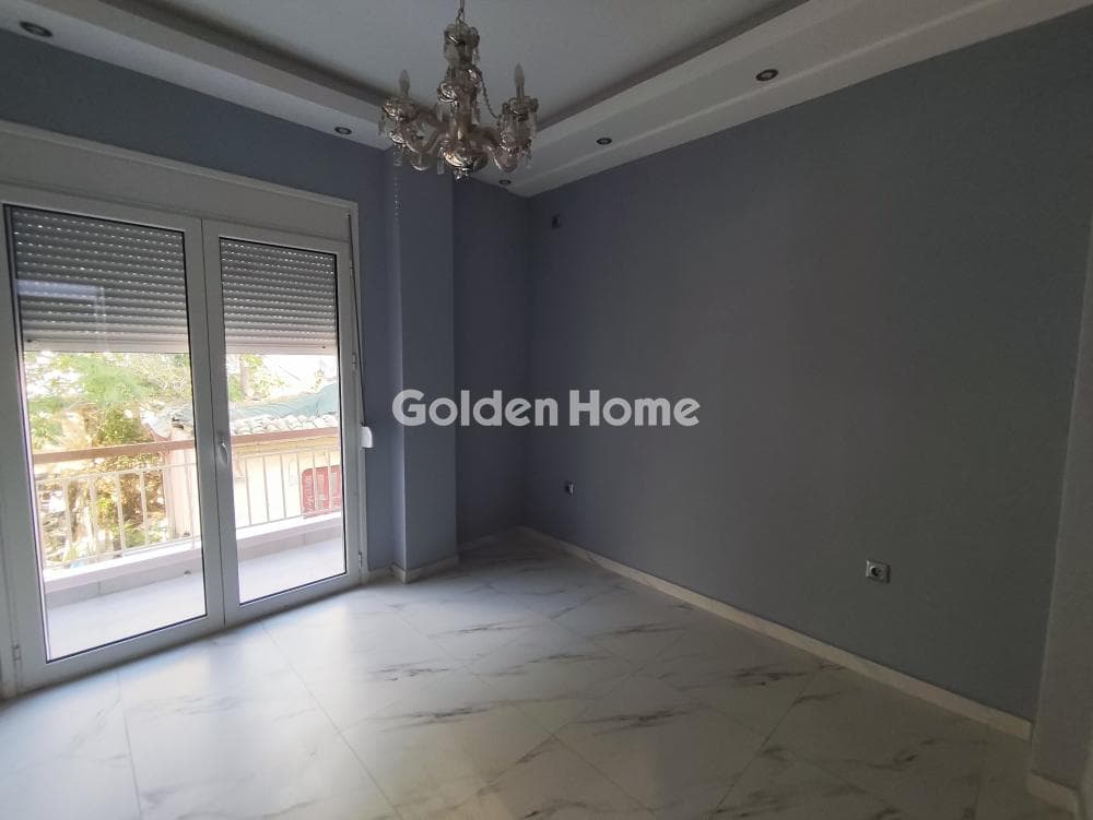 Apartment in Votanikos, Kentro — Photo 6 of 19