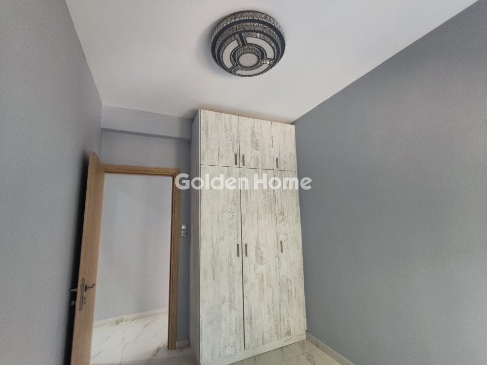 Apartment in Votanikos, Kentro — Photo 7 of 19