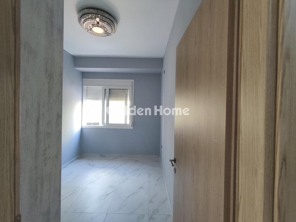 Apartment in Votanikos, Kentro — Photo 8 of 19