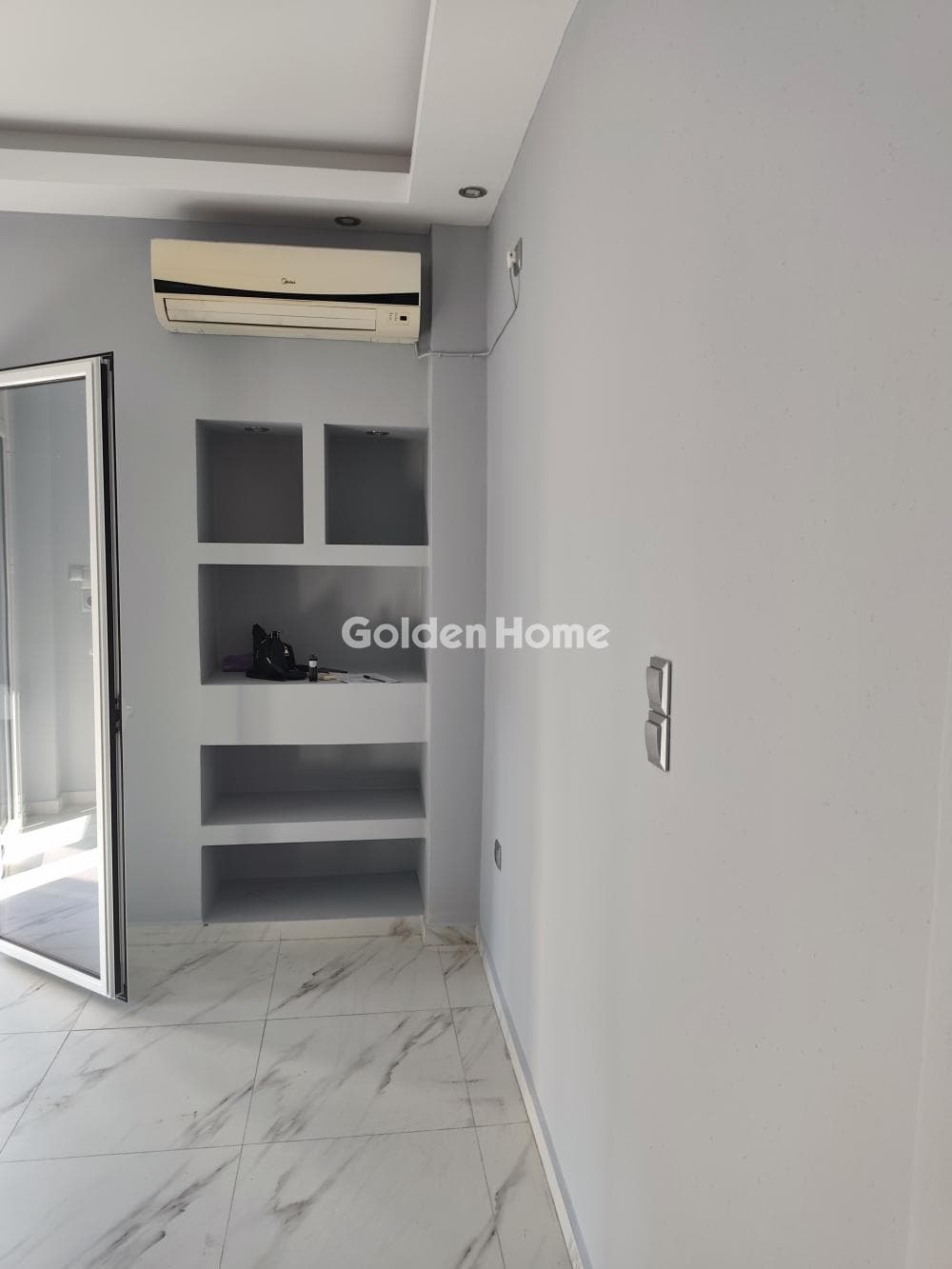 Apartment in Votanikos, Kentro — Photo 10 of 19