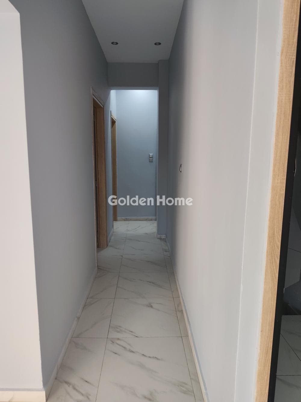 Apartment in Votanikos, Kentro — Photo 17 of 19