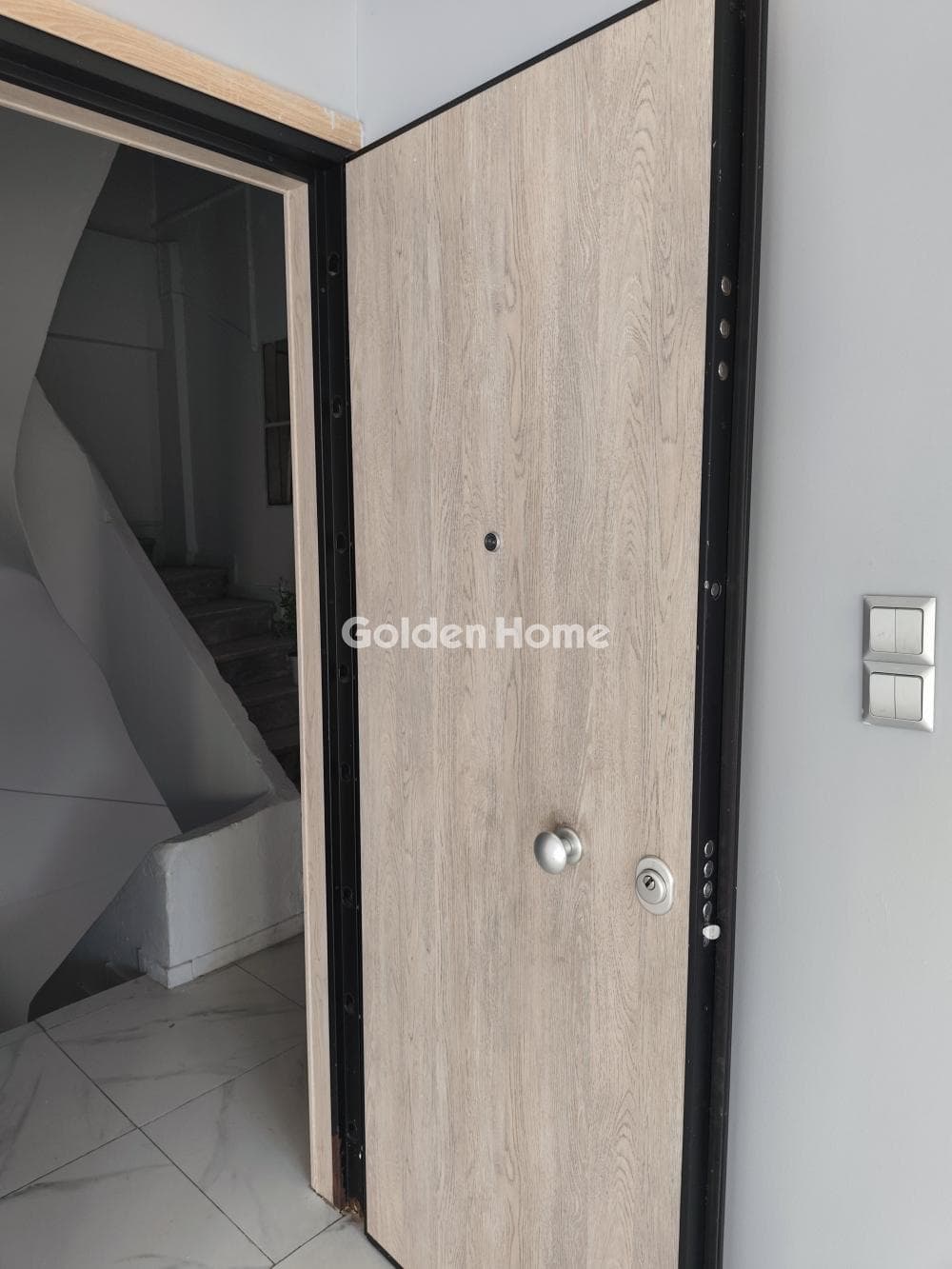 Apartment in Votanikos, Kentro — Photo 12 of 19