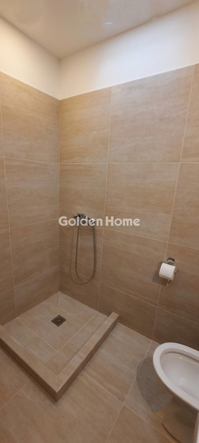 Γραφείο στην Κέντρο, Χαλάνδρι — Φωτογραφία 17 από 19