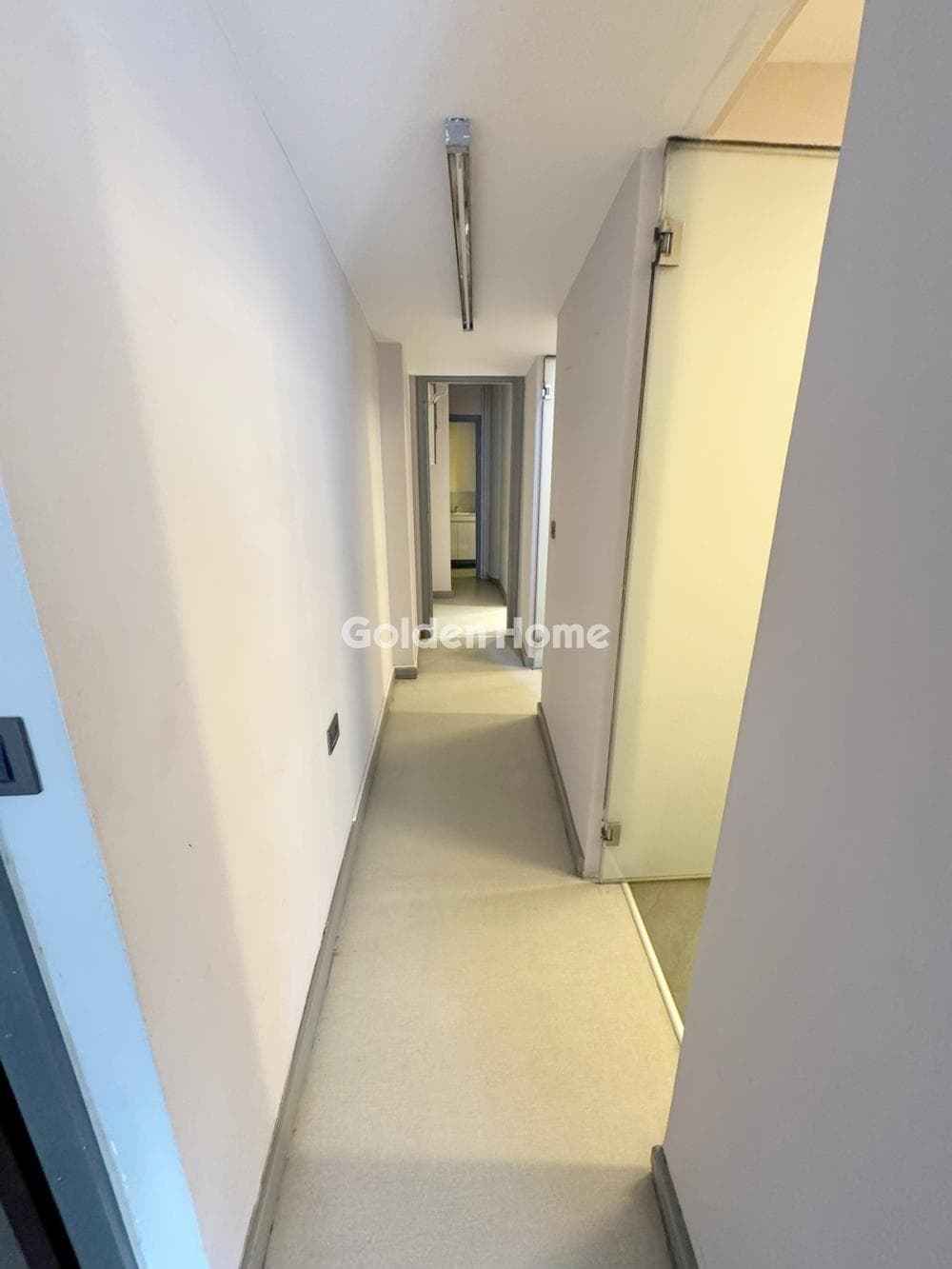 Γραφείο στην Hilton, Ιλίσια — Φωτογραφία 12 από 13