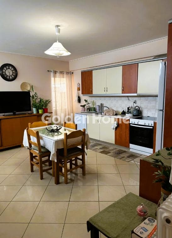 Διαμέρισμα στην Κέντρο, Μαρκόπουλο — Φωτογραφία 7 από 20