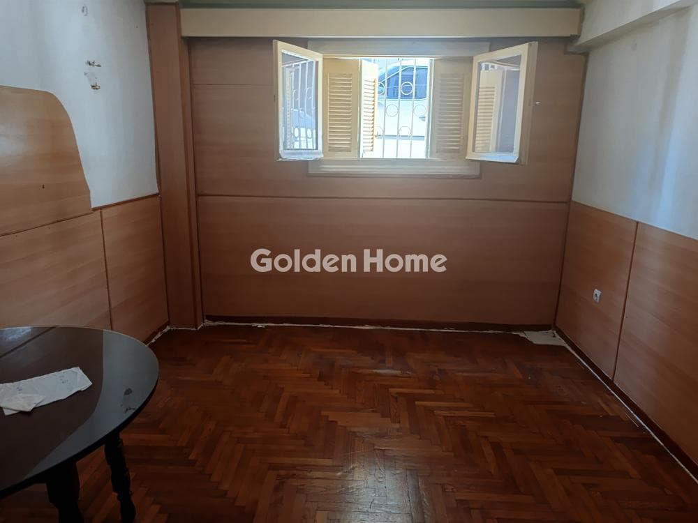 Apartment in Platia Kipselis, Kipseli — Photo 3 of 19