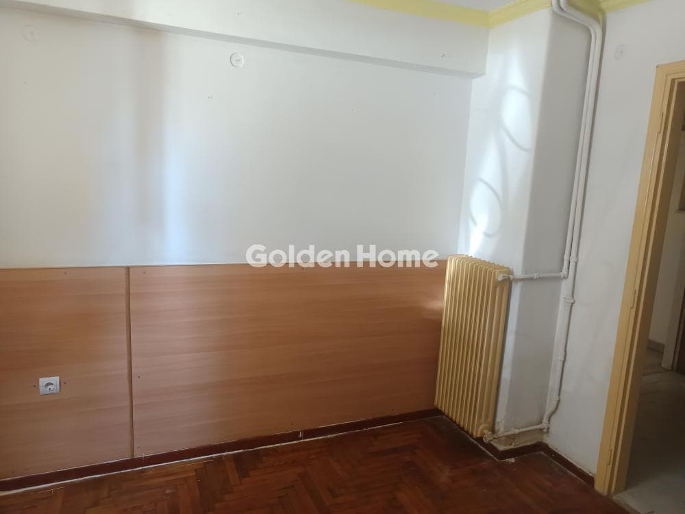 Apartment in Platia Kipselis, Kipseli — Photo 4 of 19