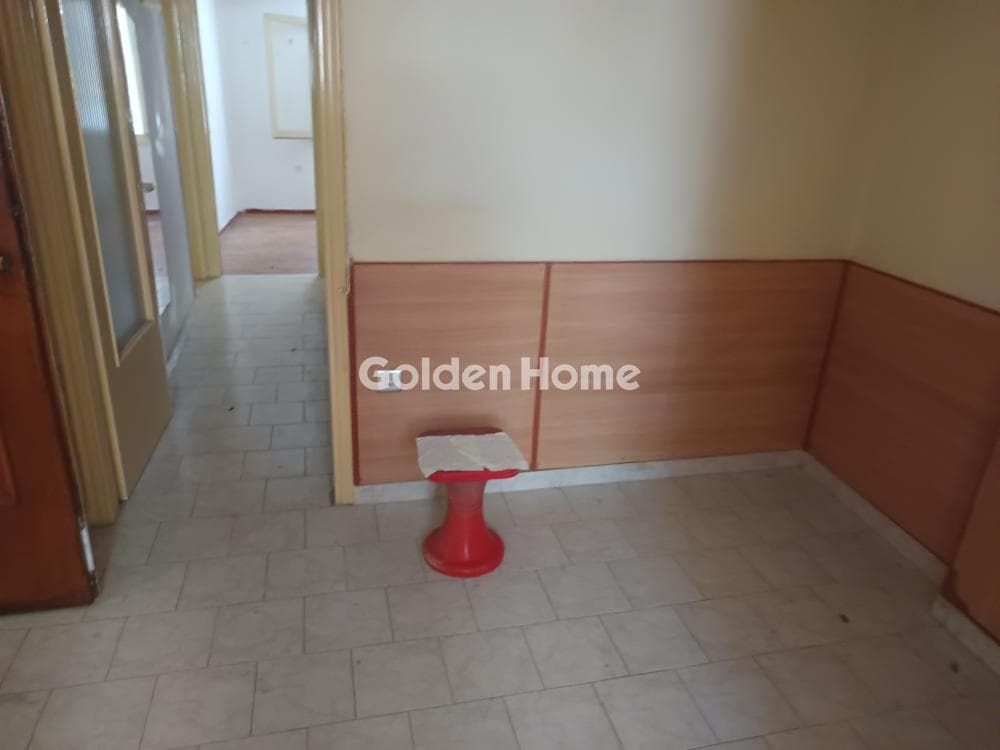 Apartment in Platia Kipselis, Kipseli — Photo 5 of 19