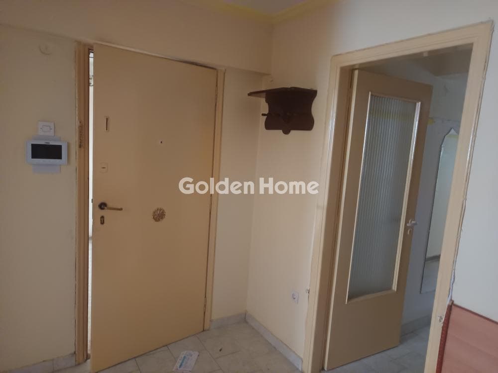 Apartment in Platia Kipselis, Kipseli — Photo 8 of 19