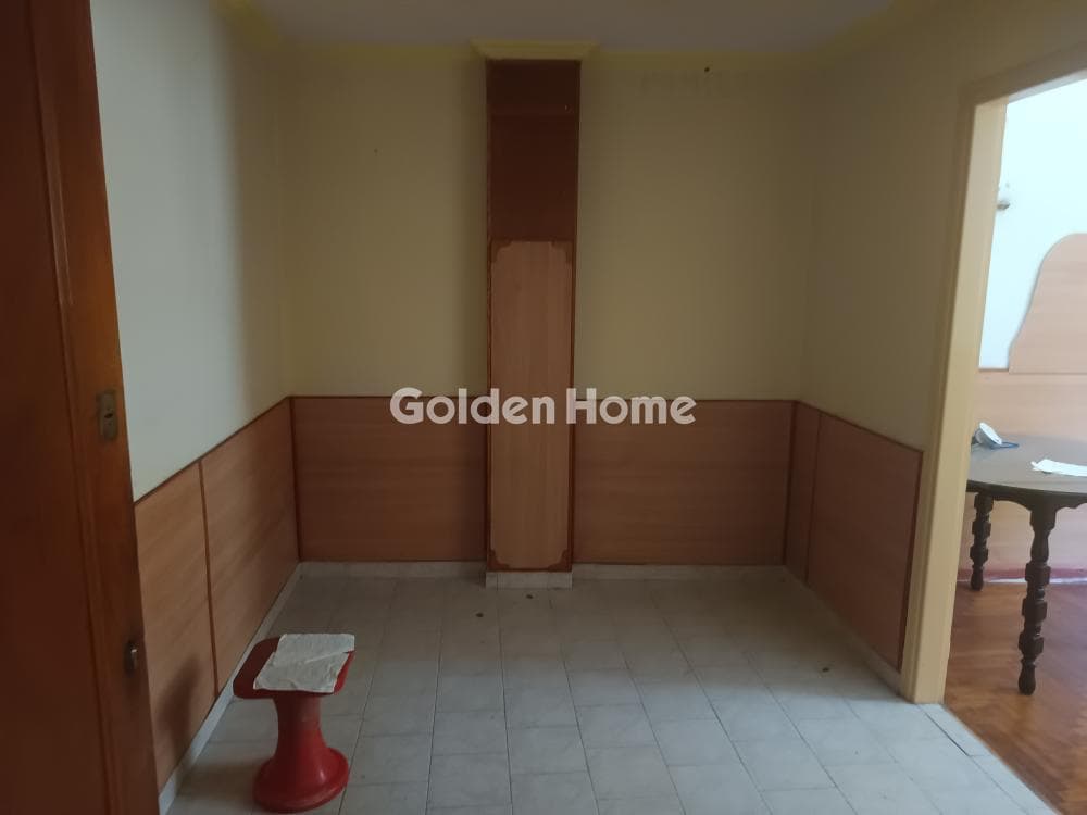 Apartment in Platia Kipselis, Kipseli — Photo 7 of 19