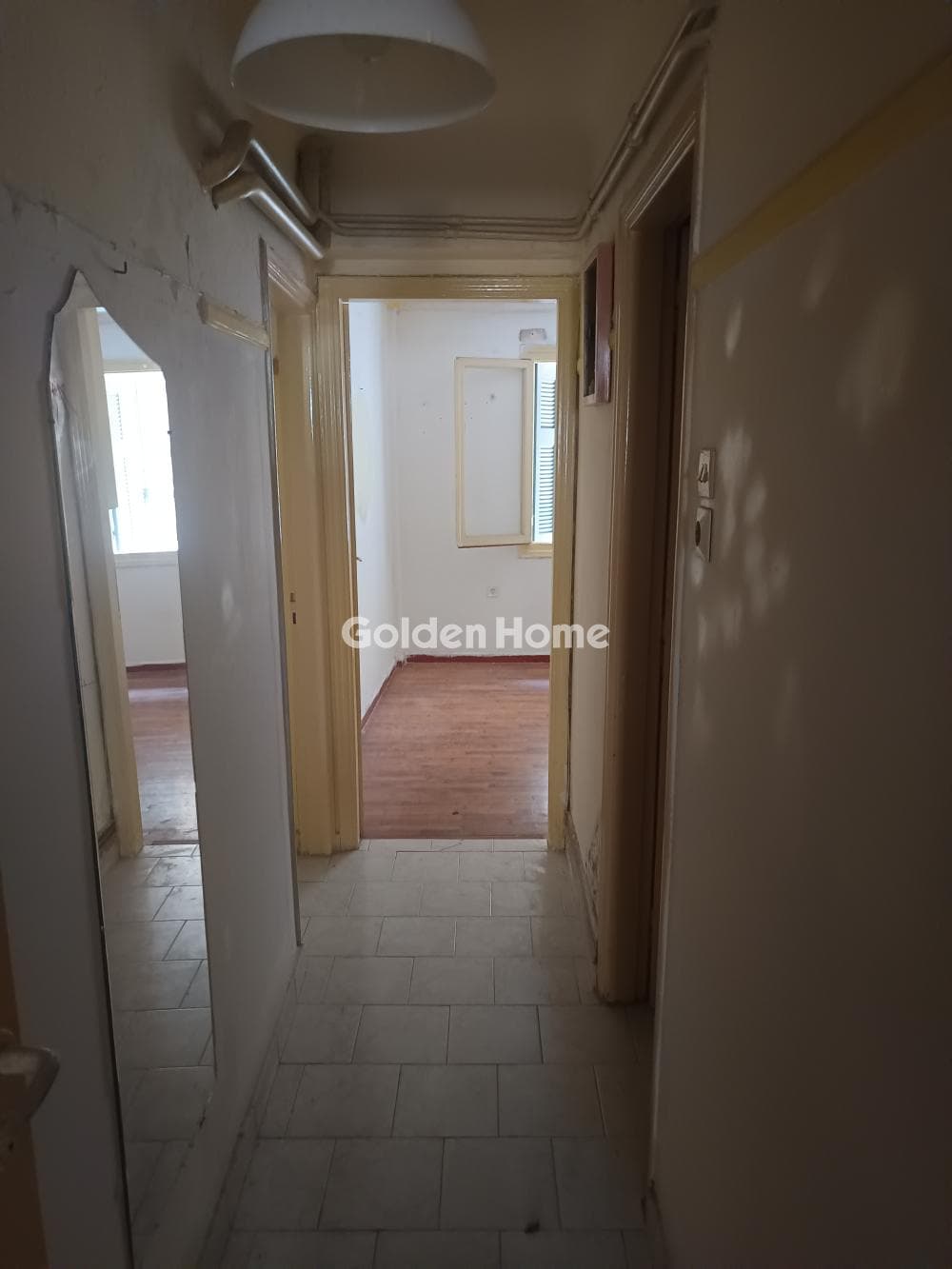 Apartment in Platia Kipselis, Kipseli — Photo 6 of 19