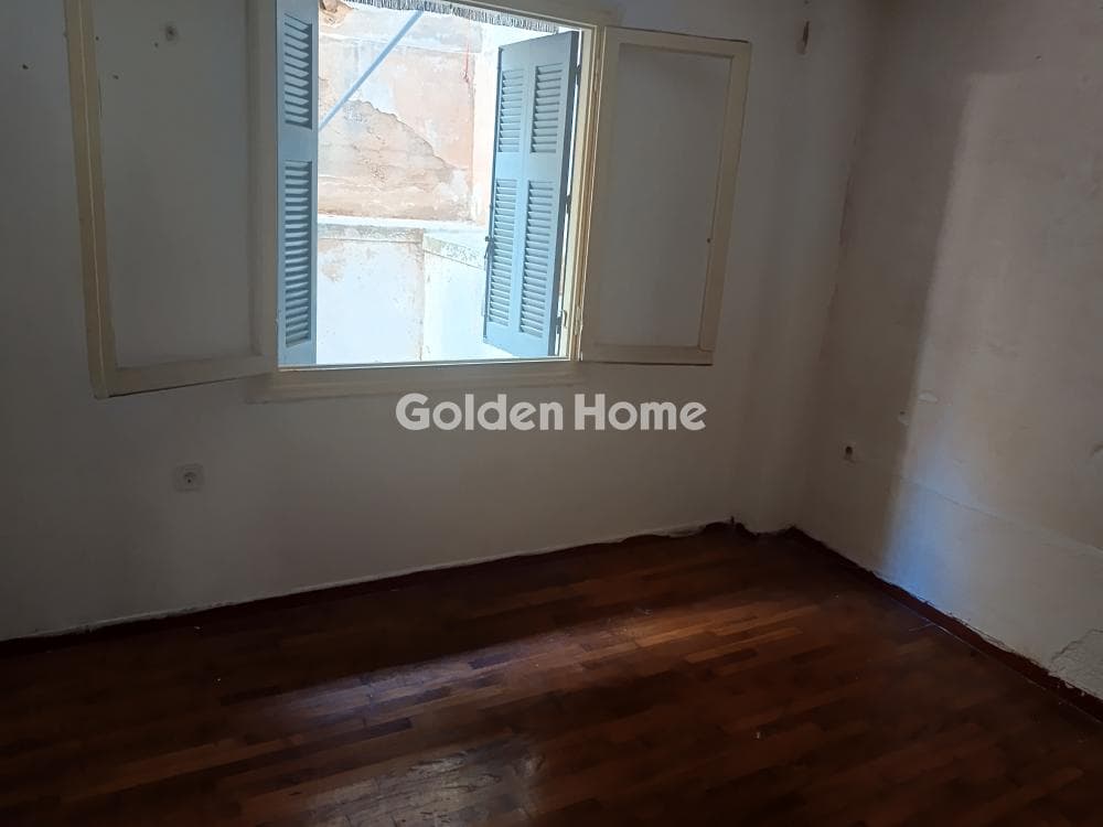 Apartment in Platia Kipselis, Kipseli — Photo 10 of 19