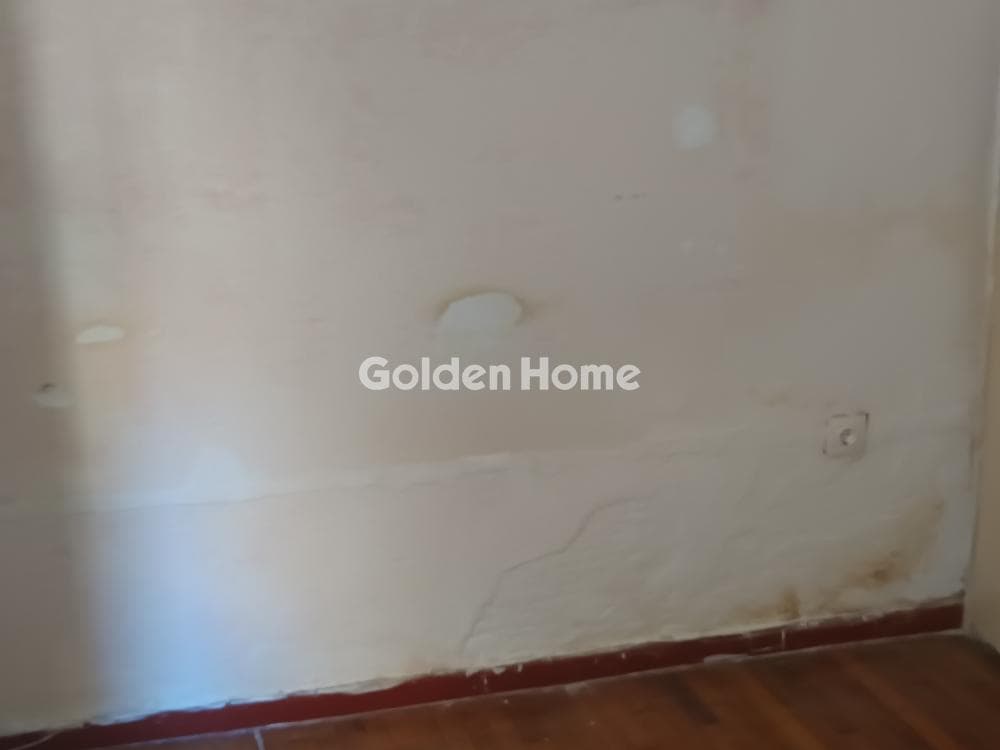 Apartment in Platia Kipselis, Kipseli — Photo 11 of 19