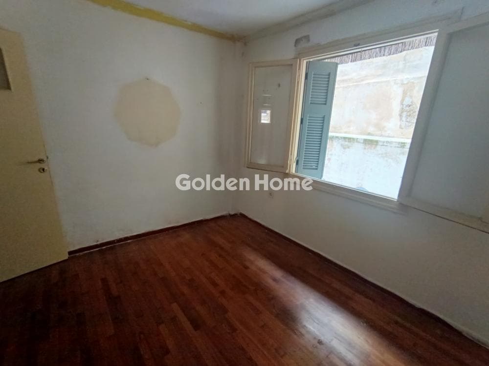 Apartment in Platia Kipselis, Kipseli — Photo 12 of 19