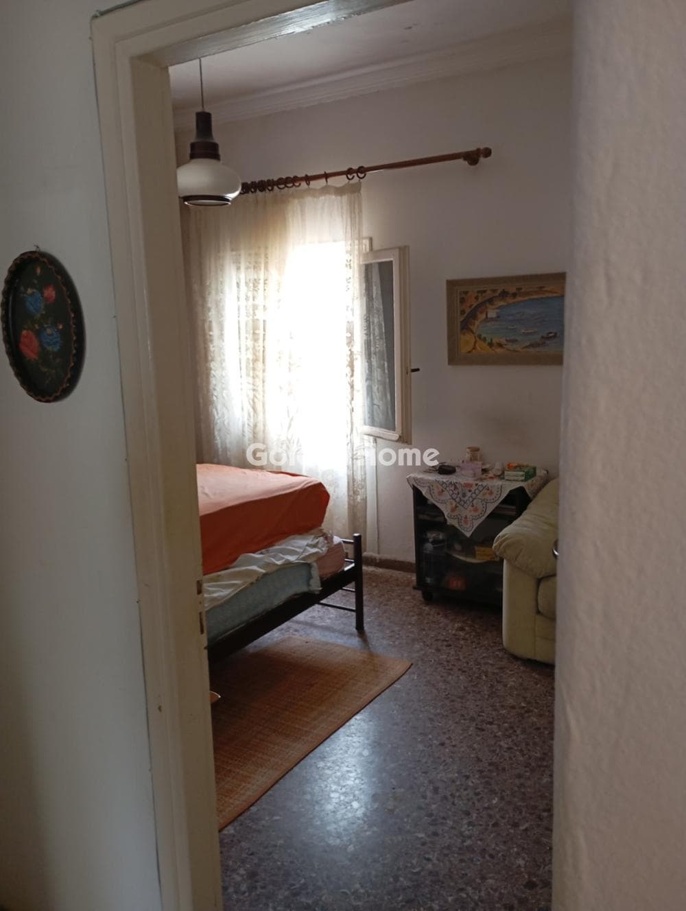 Οικόπεδο στην Άγιος Γεώργιος, Άνω Λιόσια — Φωτογραφία 4 από 27
