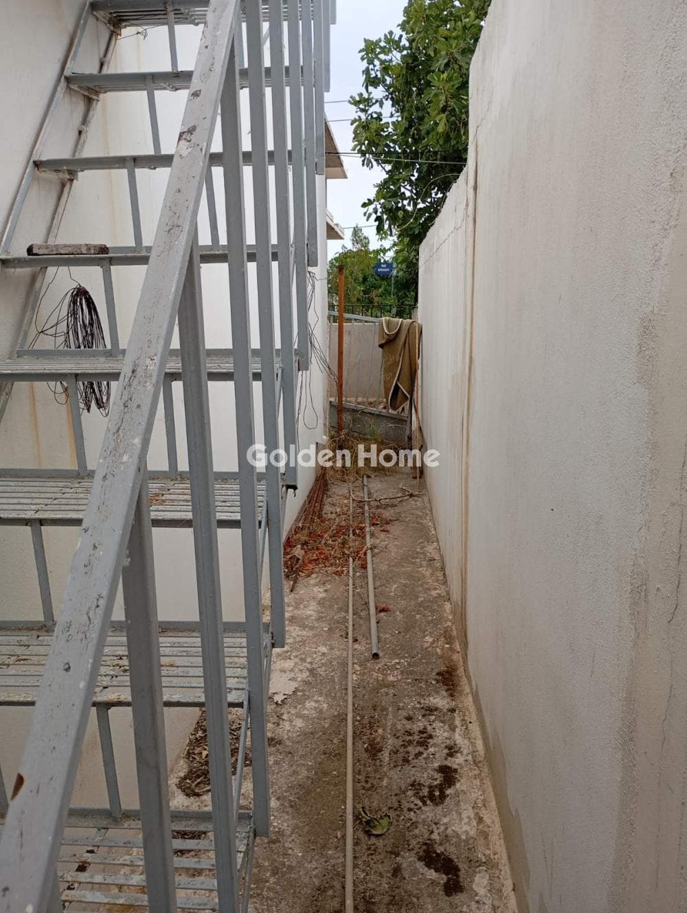 Οικόπεδο στην Άγιος Γεώργιος, Άνω Λιόσια — Φωτογραφία 13 από 27