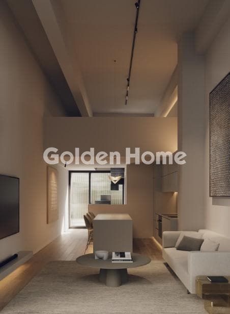 Apartment in Megala Sxoinia B, Exarchia - Neapoli — Photo 5 of 7