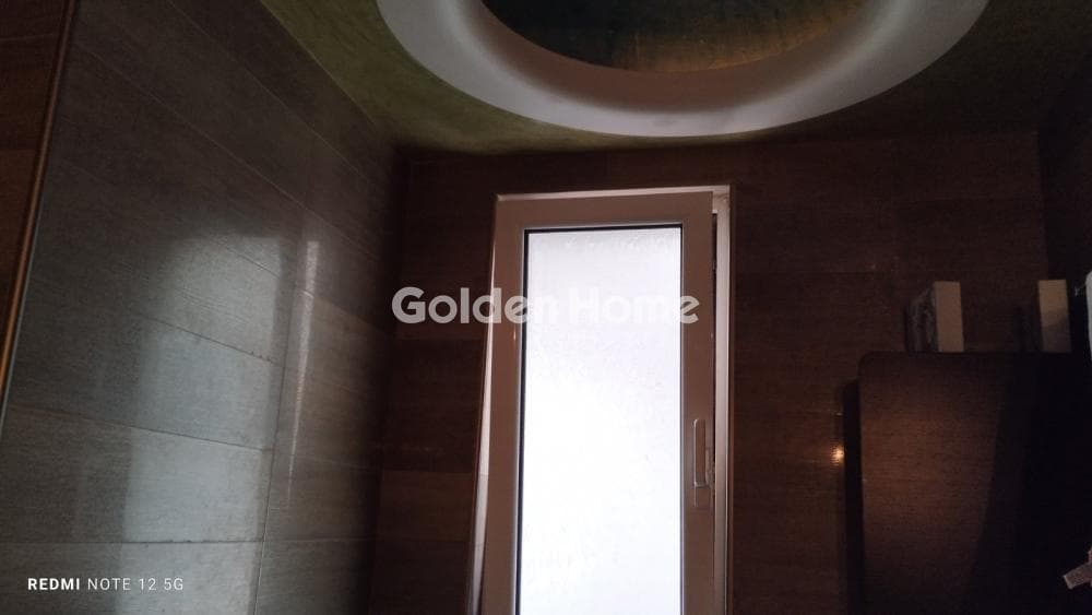 Apartment in Kokkinia, Nikaia — Photo 11 of 13