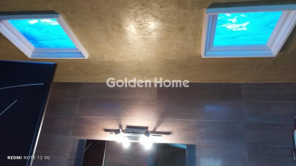 Apartment in Kokkinia, Nikaia — Photo 10 of 13