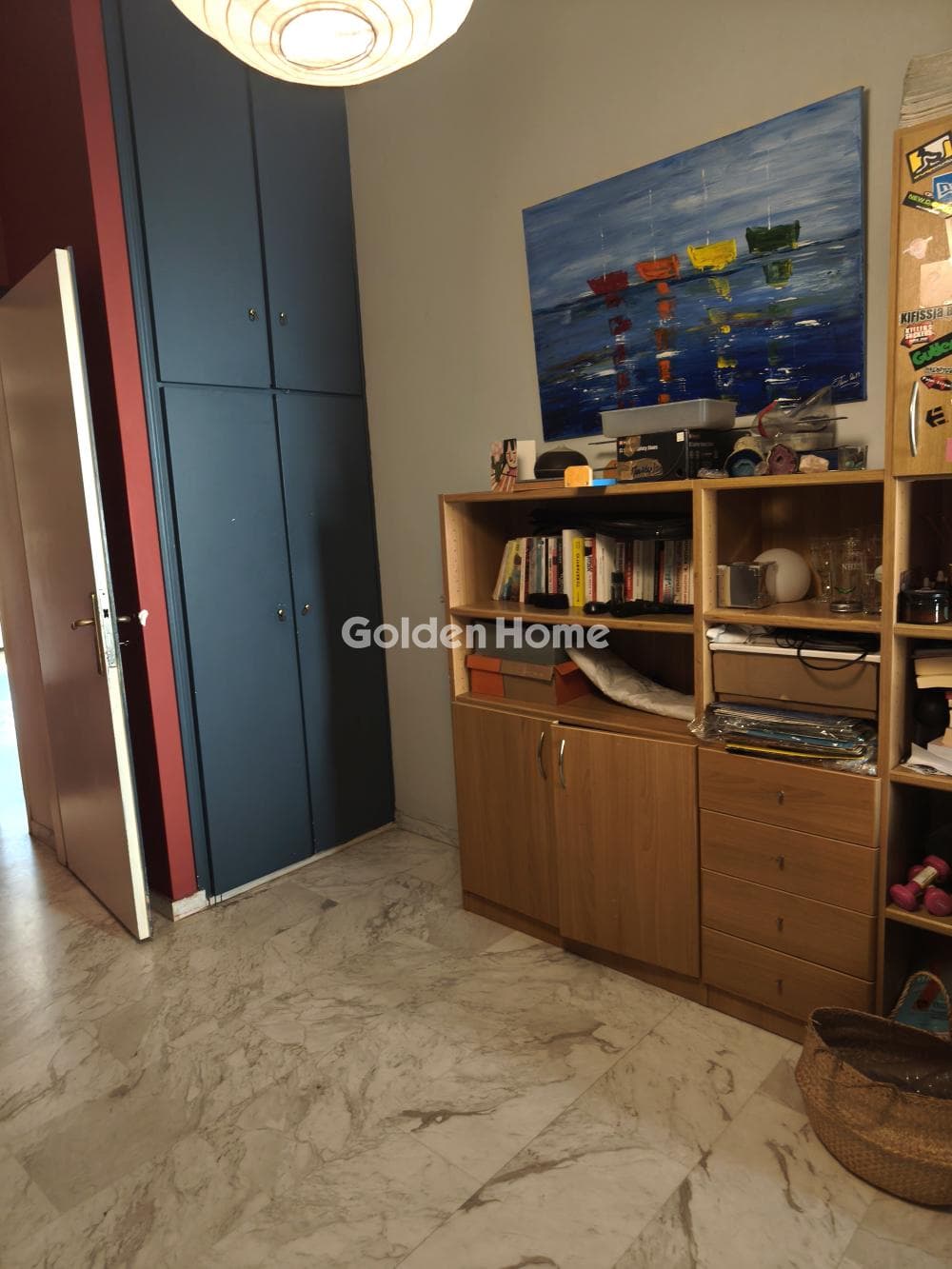 Διαμέρισμα στην Νέα Κηφισιά, Κηφισιά — Φωτογραφία 19 από 36