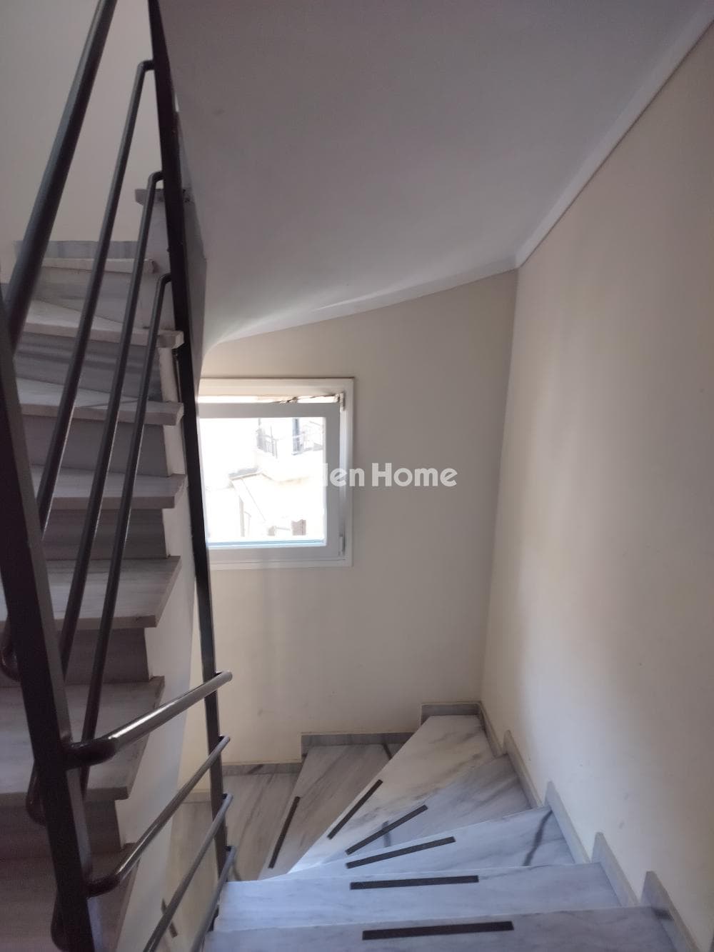 Apartment in Center, Pylea — Photo 33 of 33