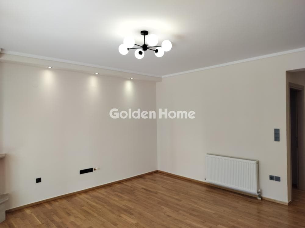 Apartment in Center, Pylea — Photo 5 of 33